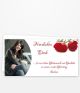 G 33 Rote Rosen