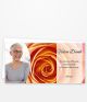 G 94 Rose orange