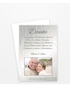  silber Kategoriebild