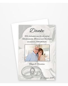  Eheringen Kategoriebild