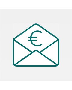 Nachzahlung Versandkosten