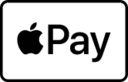 Apple_Pay_Mark_RGB_041619_dab0c88c-6a61-49e0-bbae-e9604d4da1f4_x82