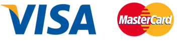 Visa-MasterCard_2_x82