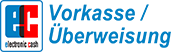 Vorkasse_ac4a619e-b669-4de3-aff5-c2adfdbf7fc9_x82