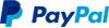 de-pp-logo-100px_x82