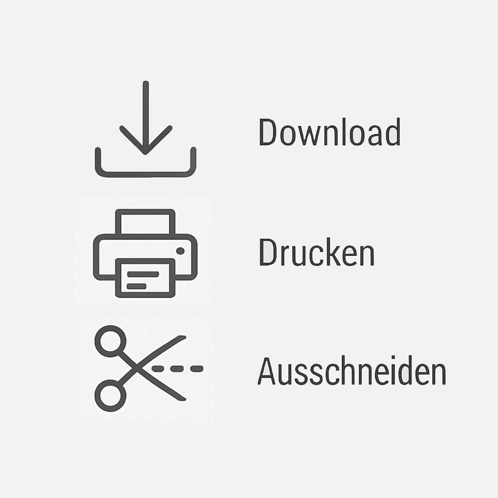 download