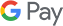 google-pay-gpay-logo_small_0baaac8d-41c7-4414-8d84-05090af9c673_x82