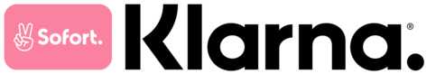 klarna-sofort-logo_x82