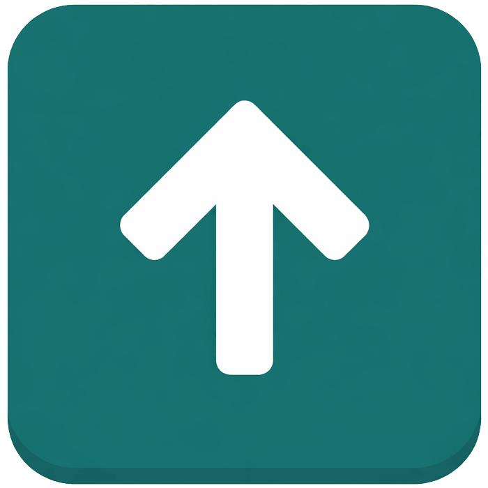 nach-oben-button