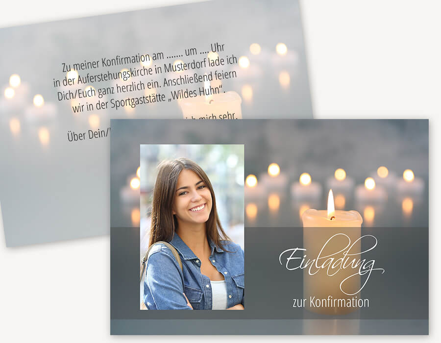 konfirmation-einladung-selbst-gestalten