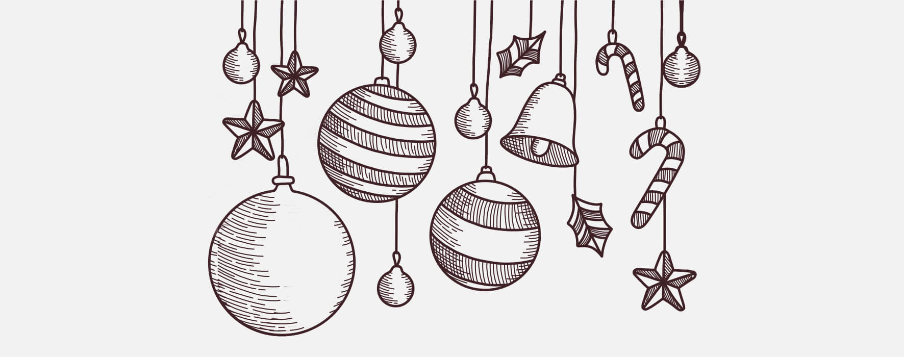 weihnachtskugeln-fuer-texte-weihnachtskarten-geschaeftlich-mobil