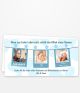 Babykarte & Geburtsanzeige Kategoriebild 1