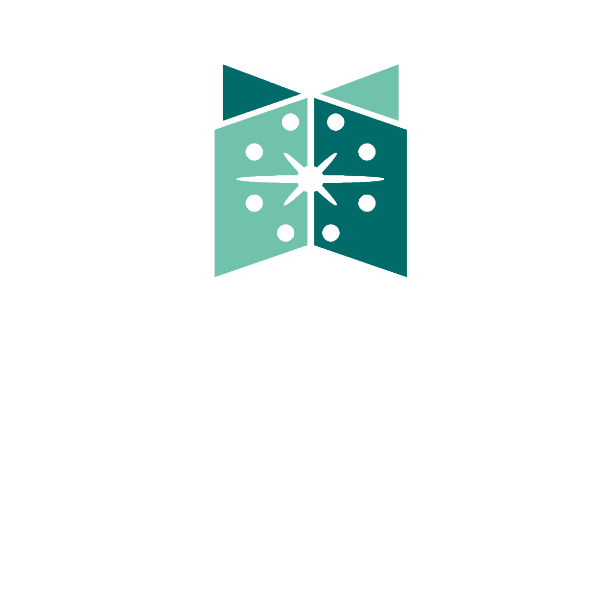 Logo_f_r_Aufkleber_Kontur