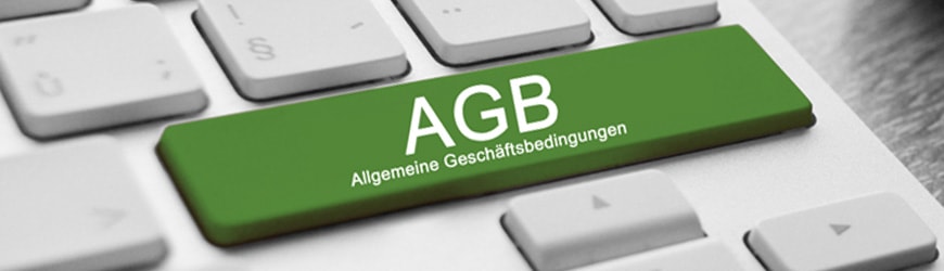 Produktgruppe_AGB-min