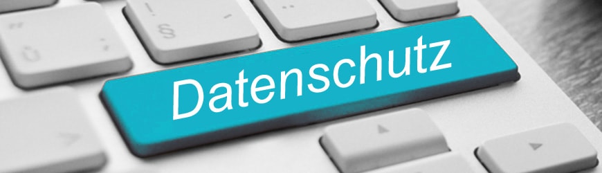 Seitenbild_Datenschutz-min