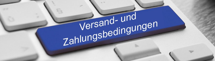 Seitenbild_Versand_und_Zahlungsbedingungen-min