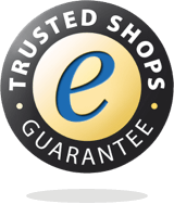 Logo Trusted Shops