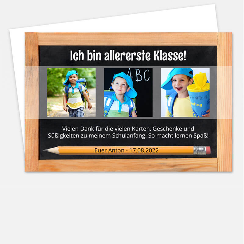 dankeskarten_einschulung