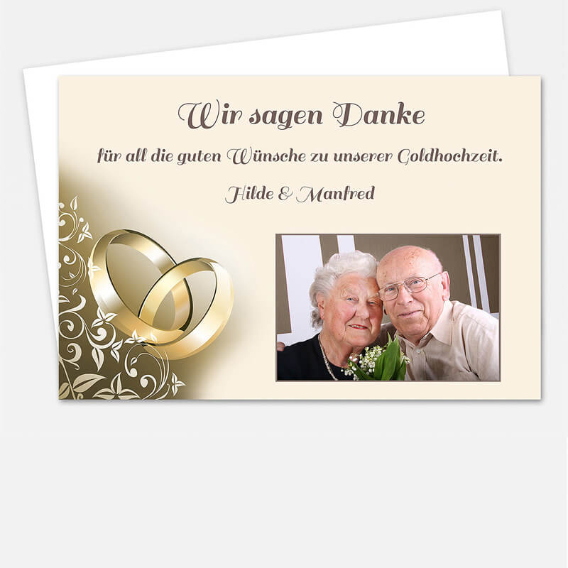 dankeskarten_goldene_hochzeit