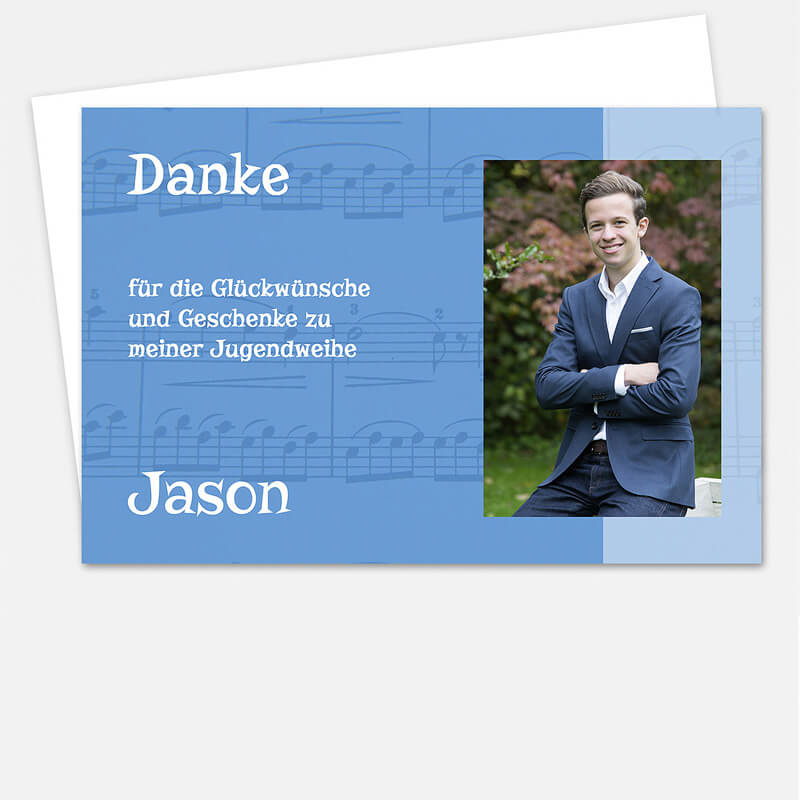 dankeskarten_jugendweihe