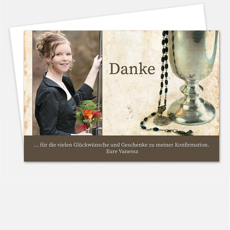 dankeskarten_konfirmation