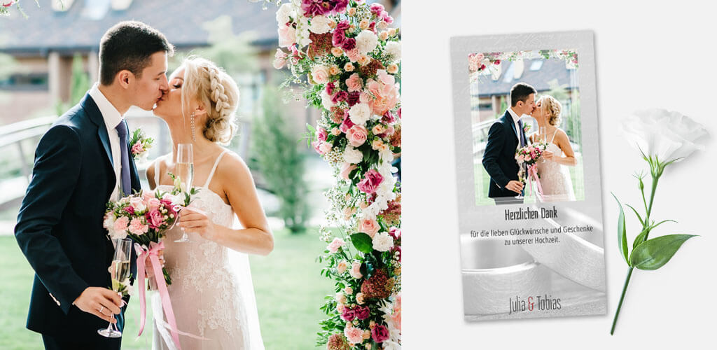 dankeskarten-hochzeit-1024x500-3
