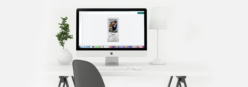 editor-imac-1000x350