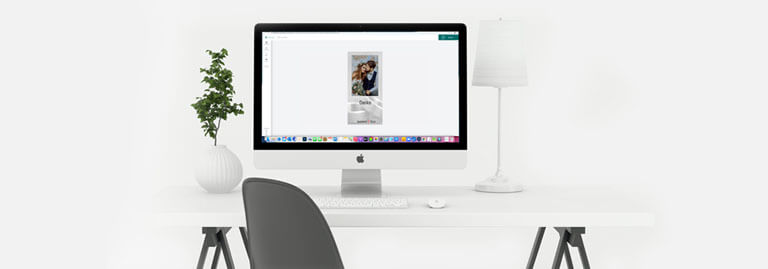 editor-imac-768x269